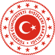 T.C. Dışişleri Bakanlığı