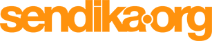 Sendika.org