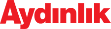 Aydınlık