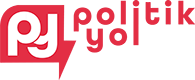 Politik Yol