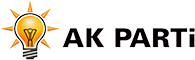 AKP Websitesi