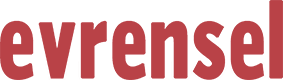 Evrensel