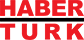 Haber Türk
