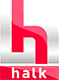 Halk TV
