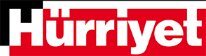 Hürriyet