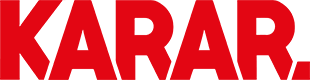 Karar Gazetesi