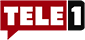 Tele 1