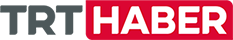 TRT HABER