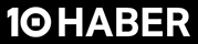 10 haber