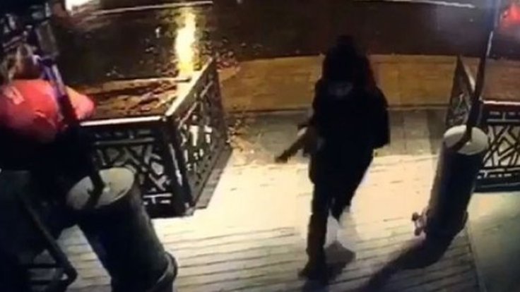 Başlangıçtan bugüne IŞİD: Nasıl büyüdü, sona nasıl geldi? - Resim : 15